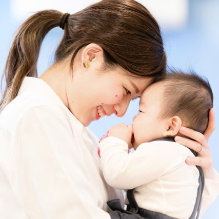 NPO 法人 VPDを知って、子どもを守ろうの会