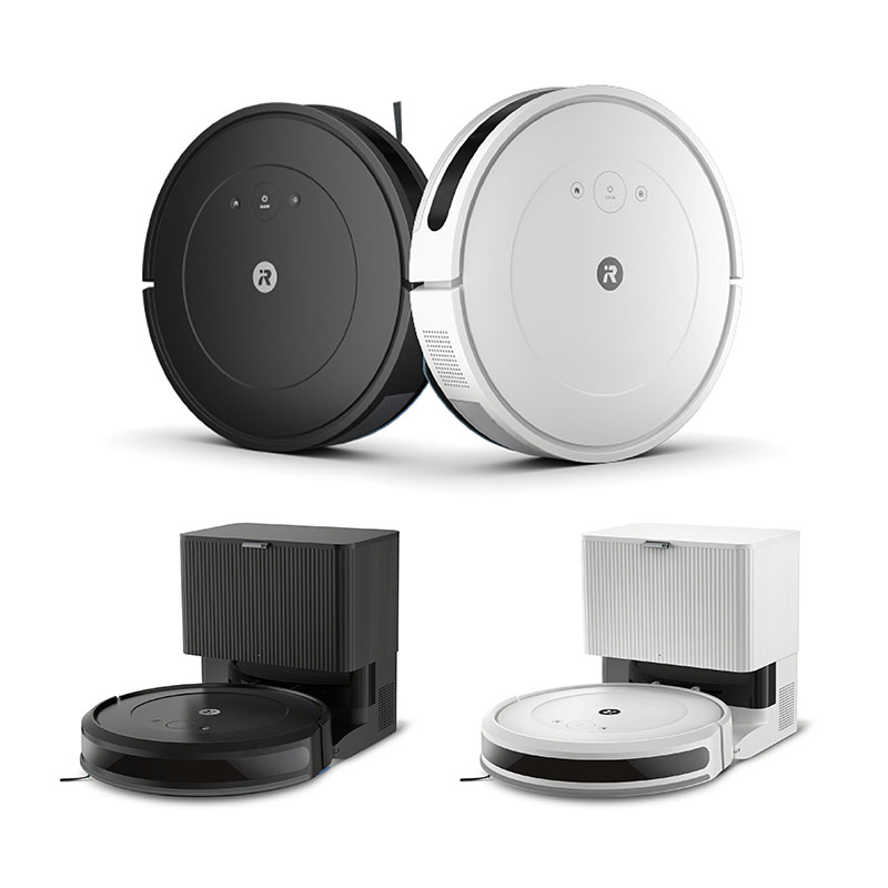 アイロボットジャパン Roomba Combo™ Essential robotシリーズ