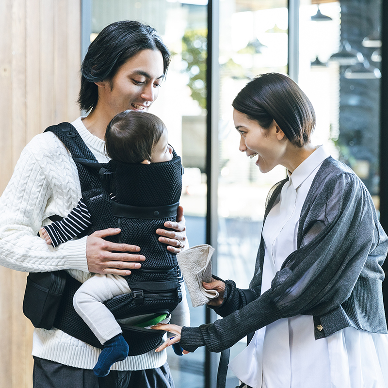 Beren firstセット