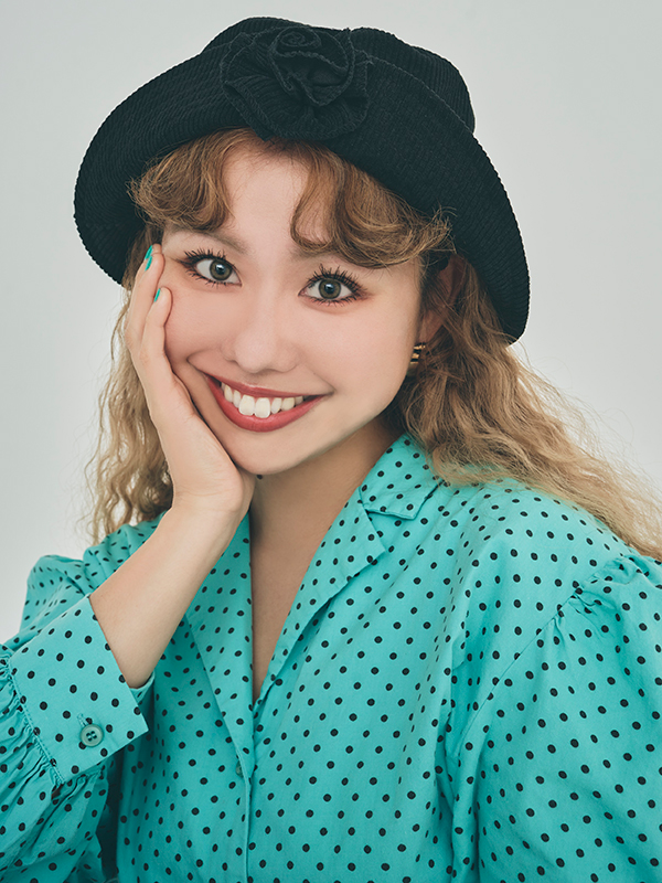 pecoさん